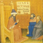 Adelard of Bath