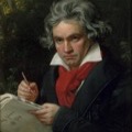 Ludwig van Beethoven