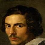 Gian Lorenzo Bernini