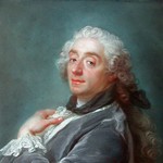 François Boucher