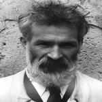 Constantin Brancusi