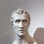 Antonio Canova