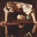 Caravaggio