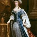 Margaret Cavendish
