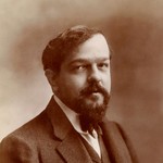 Claude Debussy