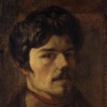 Eugène Delacroix