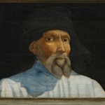 Donatello (Donato di Niccolò di Betto Bardi)