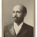 W.E.B. Du Bois