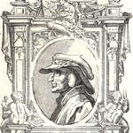 Duccio di Buoninsegna
