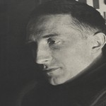 Marcel Duchamp