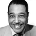 Duke Ellington