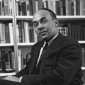 Ralph Ellison