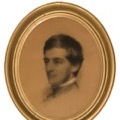 Ralph Waldo Emerson