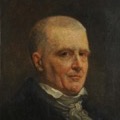 Jean-Honoré Fragonard