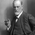Sigmund Freud