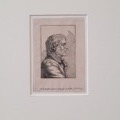 Caspar David Friedrich