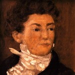 Théodore Géricault