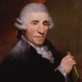 Joseph Haydn