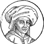 Josquin des Prez