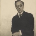 Wassily Kandinsky