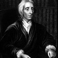 John Locke