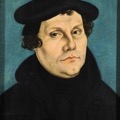 Martin Luther