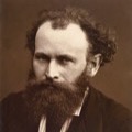 Édouard Manet