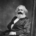 Karl Marx