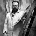 Henri Matisse