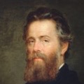 Herman Melville
