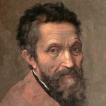 Michelangelo Buonarroti