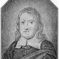 John Milton