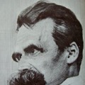 Friedrich Nietzsche