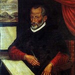Giovanni Pierluigi da Palestrina