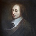 Blaise Pascal