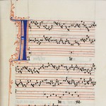 Pérotin