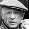 Pablo Picasso