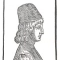 Giovanni Pico della Mirandola