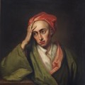 Alexander Pope