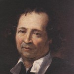 Pierre Puget