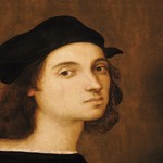 Raphael