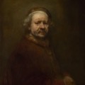 Rembrandt van Rijn
