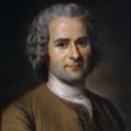Jean-Jacques Rousseau