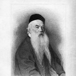 François Rude