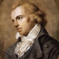 Friedrich Schiller
