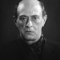 Arnold Schoenberg