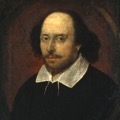 William Shakespeare