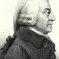 Adam Smith