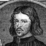 Thomas Tallis