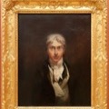 J.M.W. Turner